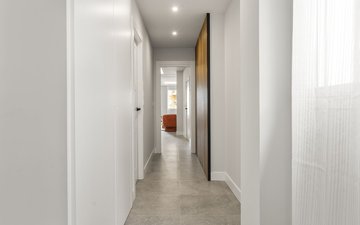 Property slide 23