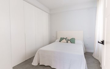 Property slide 26