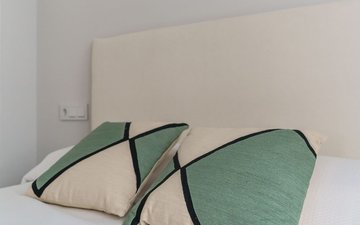Property slide 27