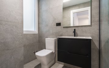 Property slide 28