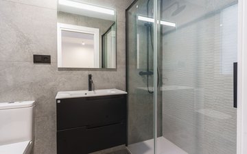 Property slide 29