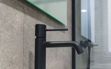 Property slide 30