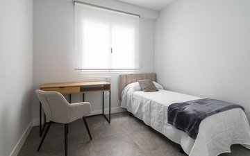 Property slide 31
