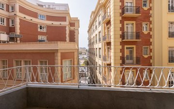 Property slide 33