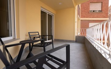 Property slide 34