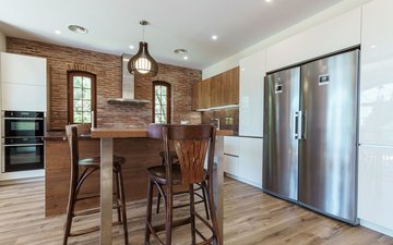 Property slide 11