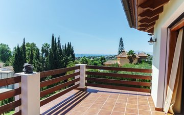 Property slide 12