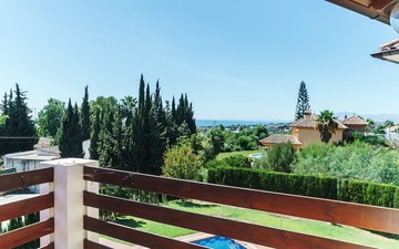 Property slide 13