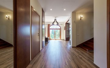 Property slide 19