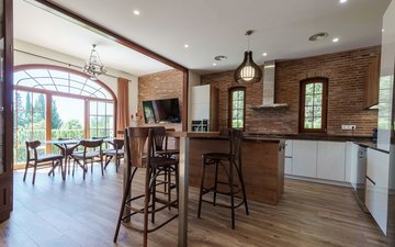 Property slide 2