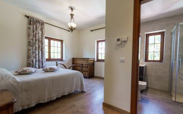Property slide 20
