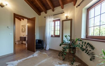 Property slide 23