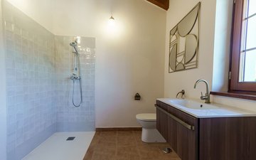 Property slide 24