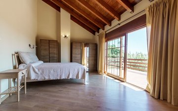 Property slide 26