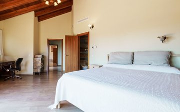 Property slide 27