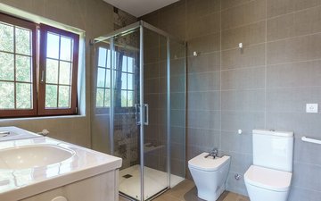 Property slide 33
