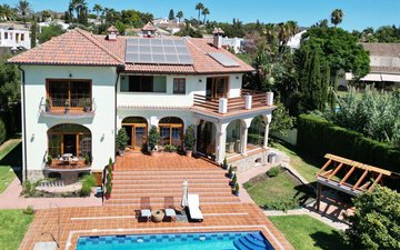 Property slide 36