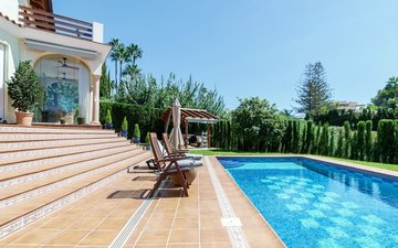 Property slide 38