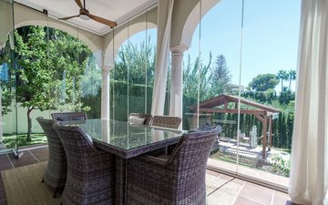 Property slide 9