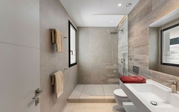 Property slide 23