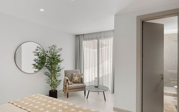Property slide 24