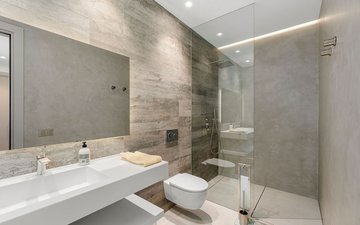 Property slide 26