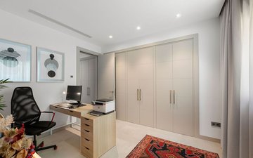 Property slide 29