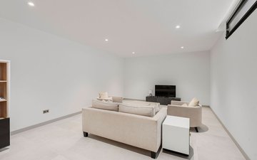 Property slide 30