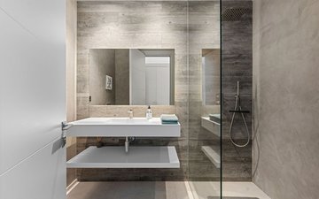 Property slide 33