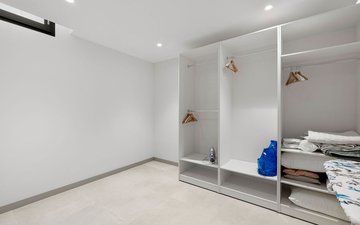 Property slide 34