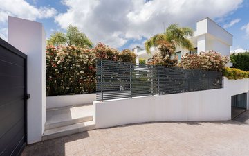 Property slide 38