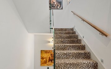 Property slide 40