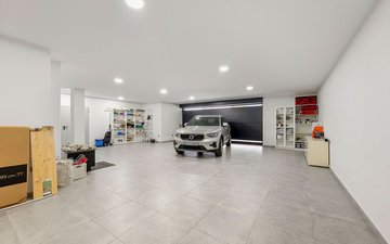 Property slide 41