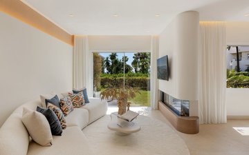 Property slide 28