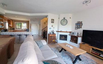 Property slide 16