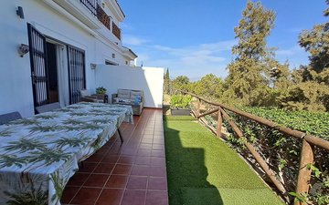 Property slide 18