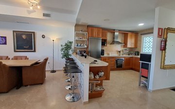Property slide 5