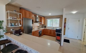 Property slide 6