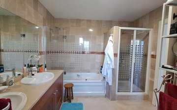 Property slide 9