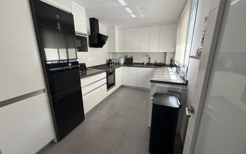 Property slide 11