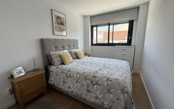 Property slide 12