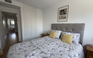 Property slide 13