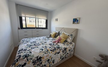 Property slide 14