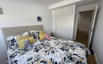 Property slide 15