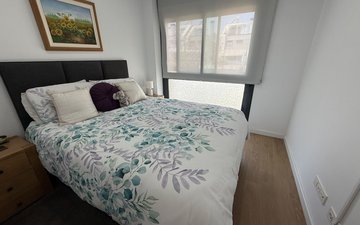 Property slide 16