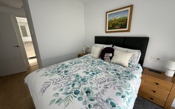 Property slide 17