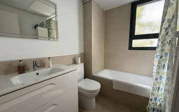 Property slide 18