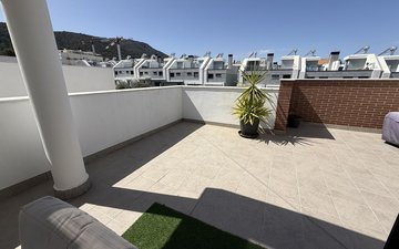 Property slide 2