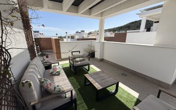 Property slide 21