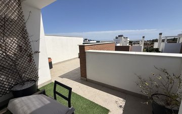 Property slide 22
